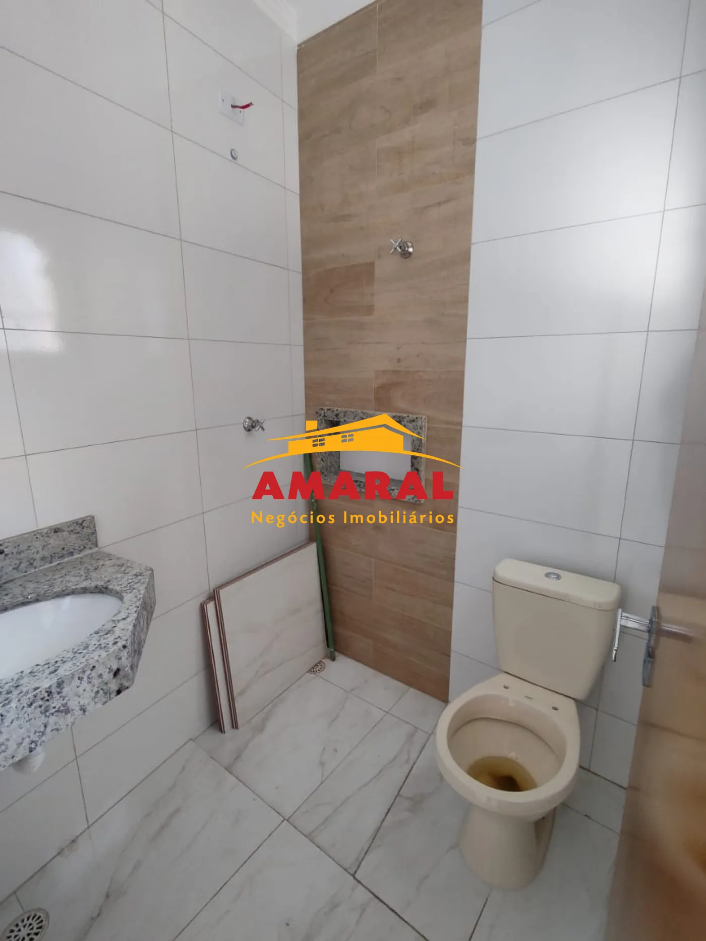 Comprar Casas / Sobrado em Itaquaquecetuba R$ 370.000,00 - Foto 13