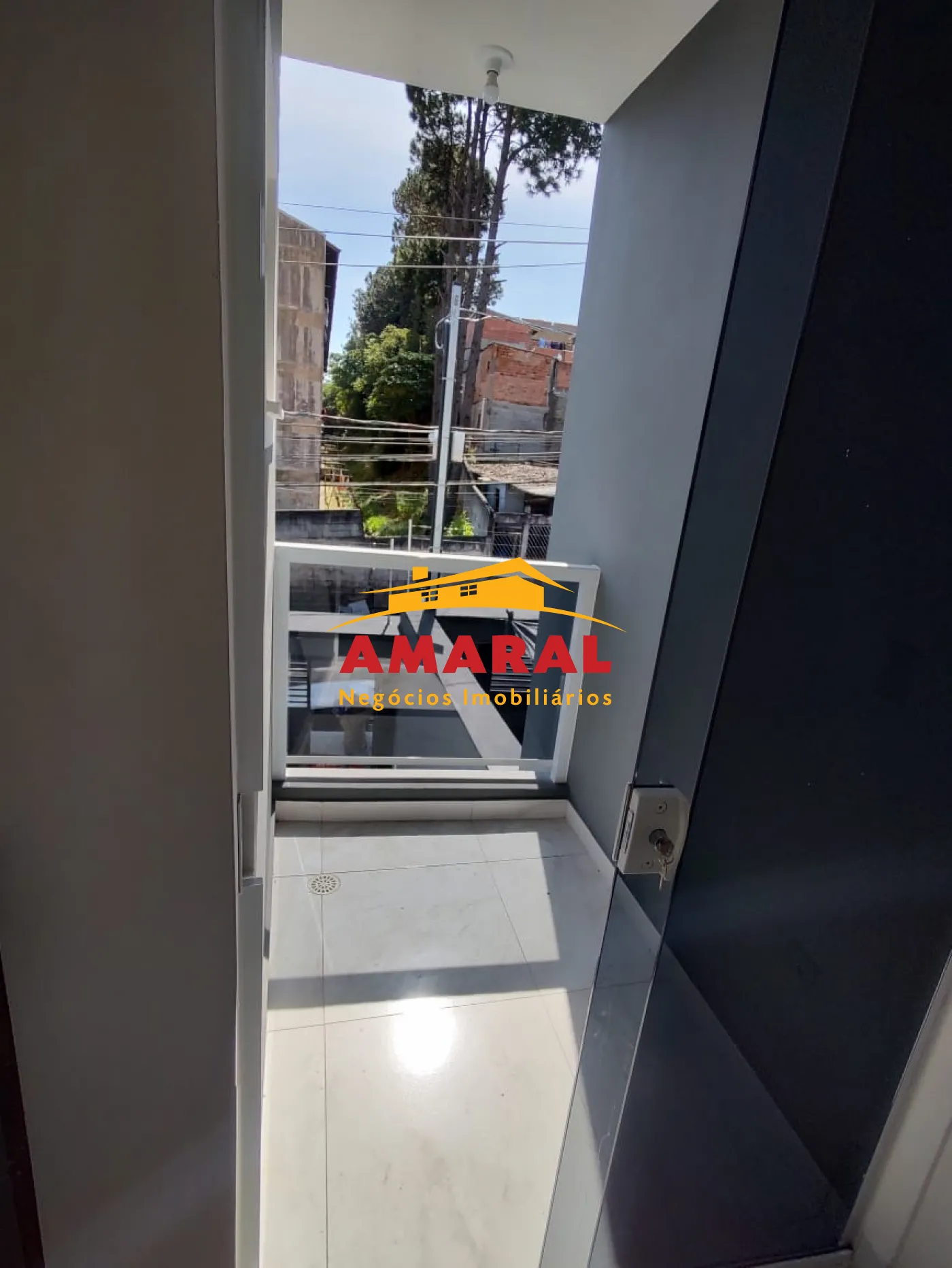 Comprar Casas / Sobrado em Itaquaquecetuba R$ 370.000,00 - Foto 14
