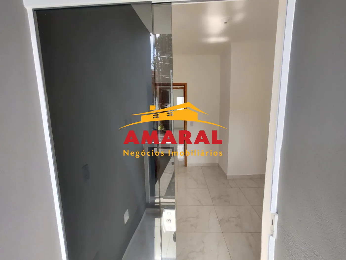 Comprar Casas / Sobrado em Itaquaquecetuba R$ 370.000,00 - Foto 16