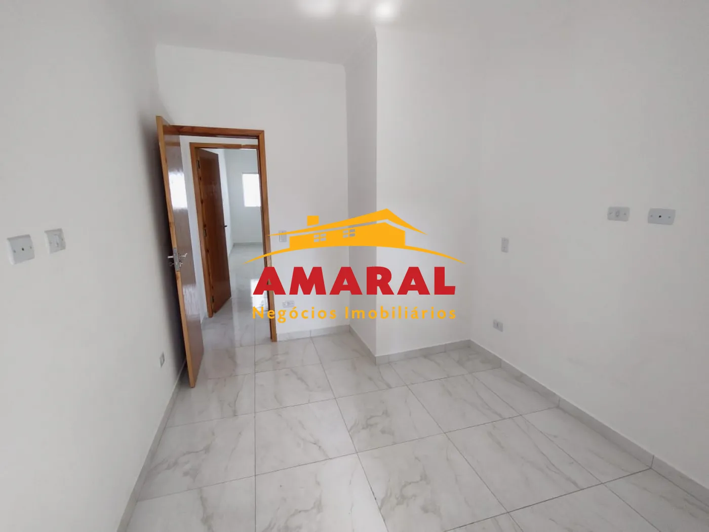 Comprar Casas / Sobrado em Itaquaquecetuba R$ 370.000,00 - Foto 17