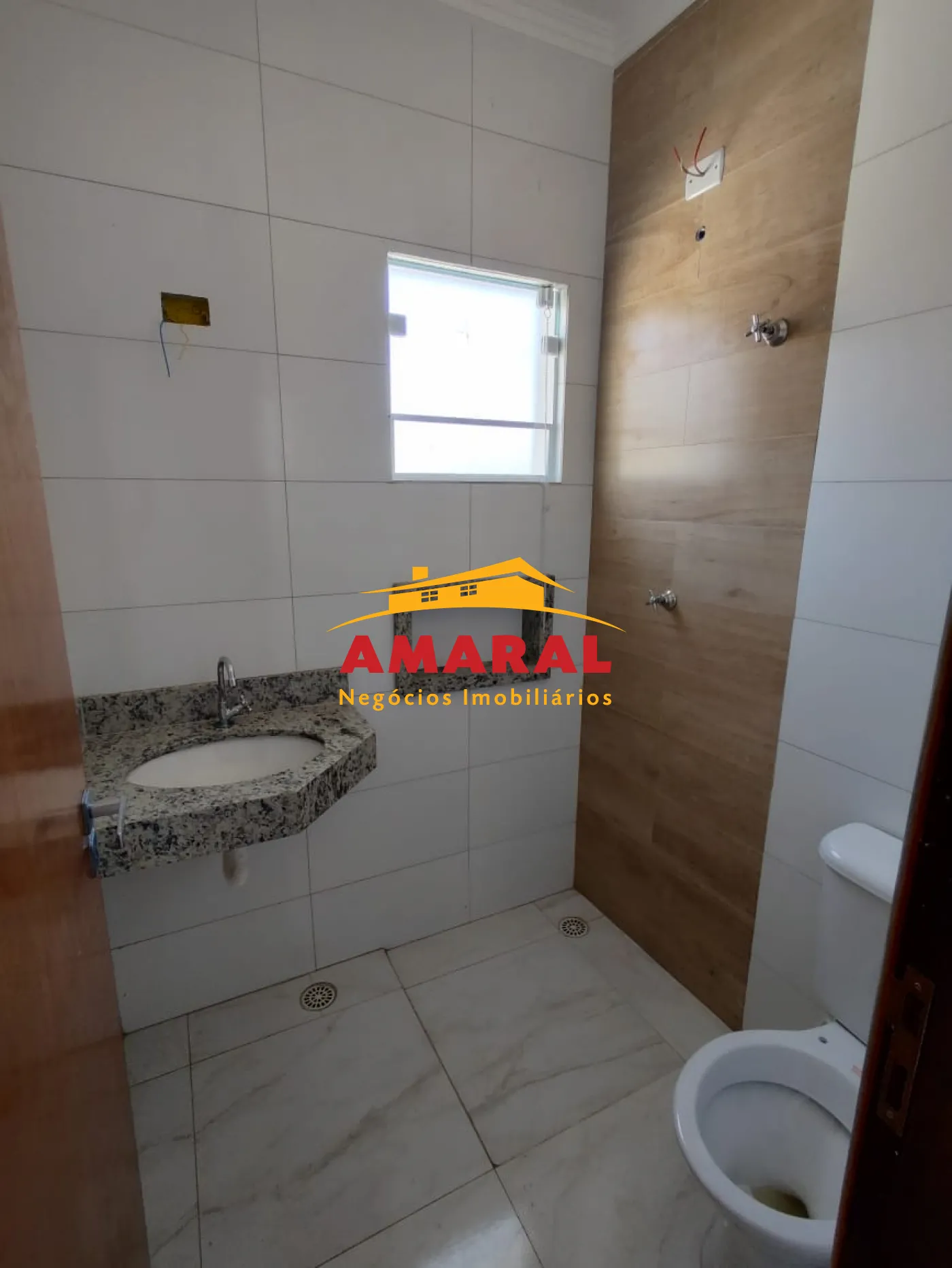 Comprar Casas / Sobrado em Itaquaquecetuba R$ 370.000,00 - Foto 19