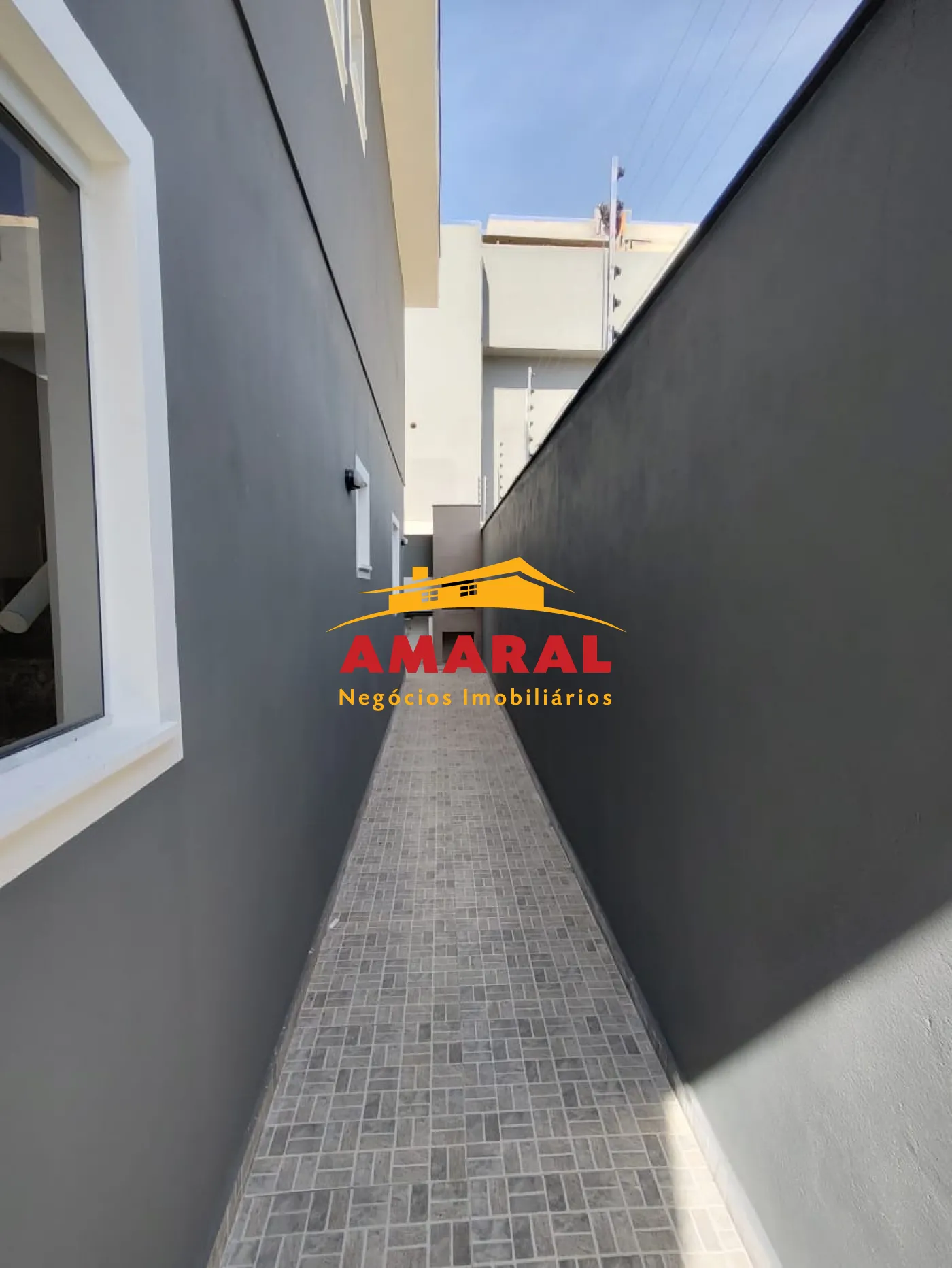 Comprar Casas / Sobrado em Itaquaquecetuba R$ 370.000,00 - Foto 21