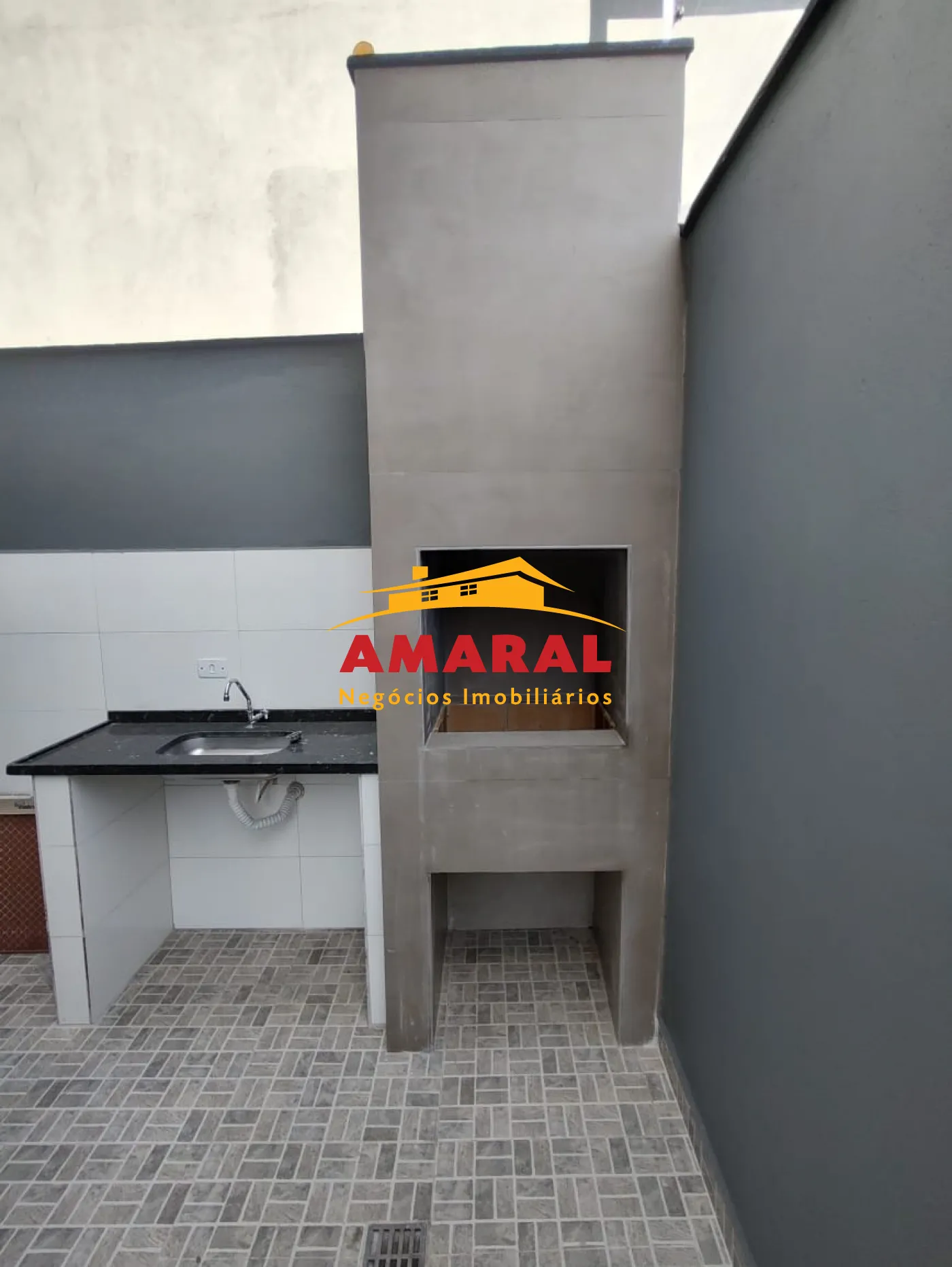Comprar Casas / Sobrado em Itaquaquecetuba R$ 370.000,00 - Foto 22