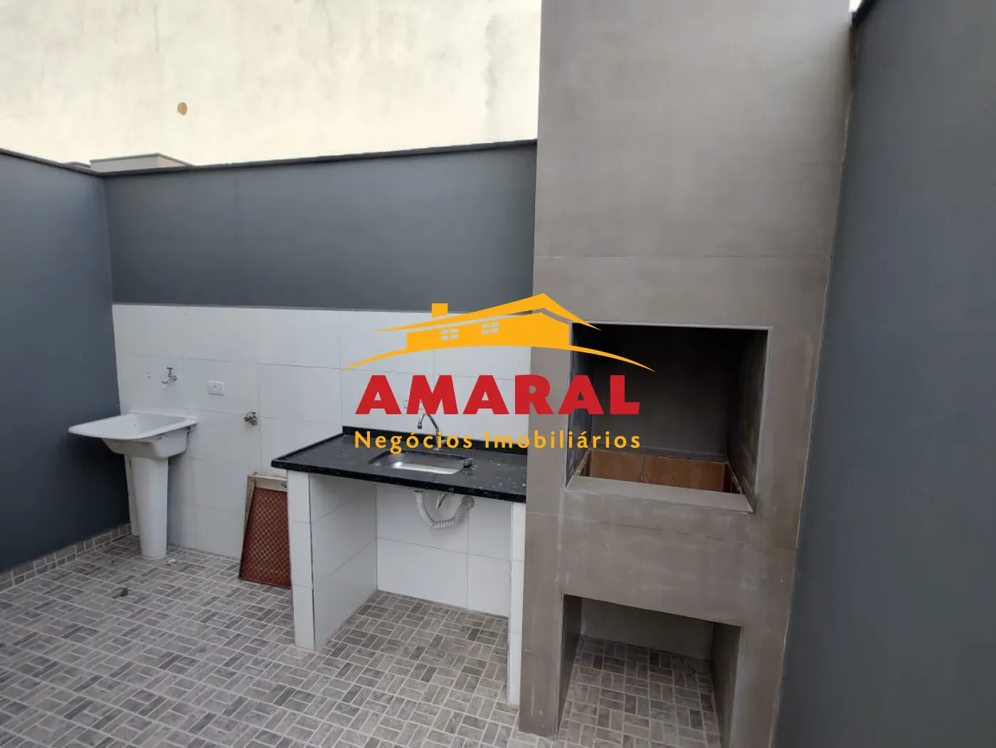 Comprar Casas / Sobrado em Itaquaquecetuba R$ 370.000,00 - Foto 23