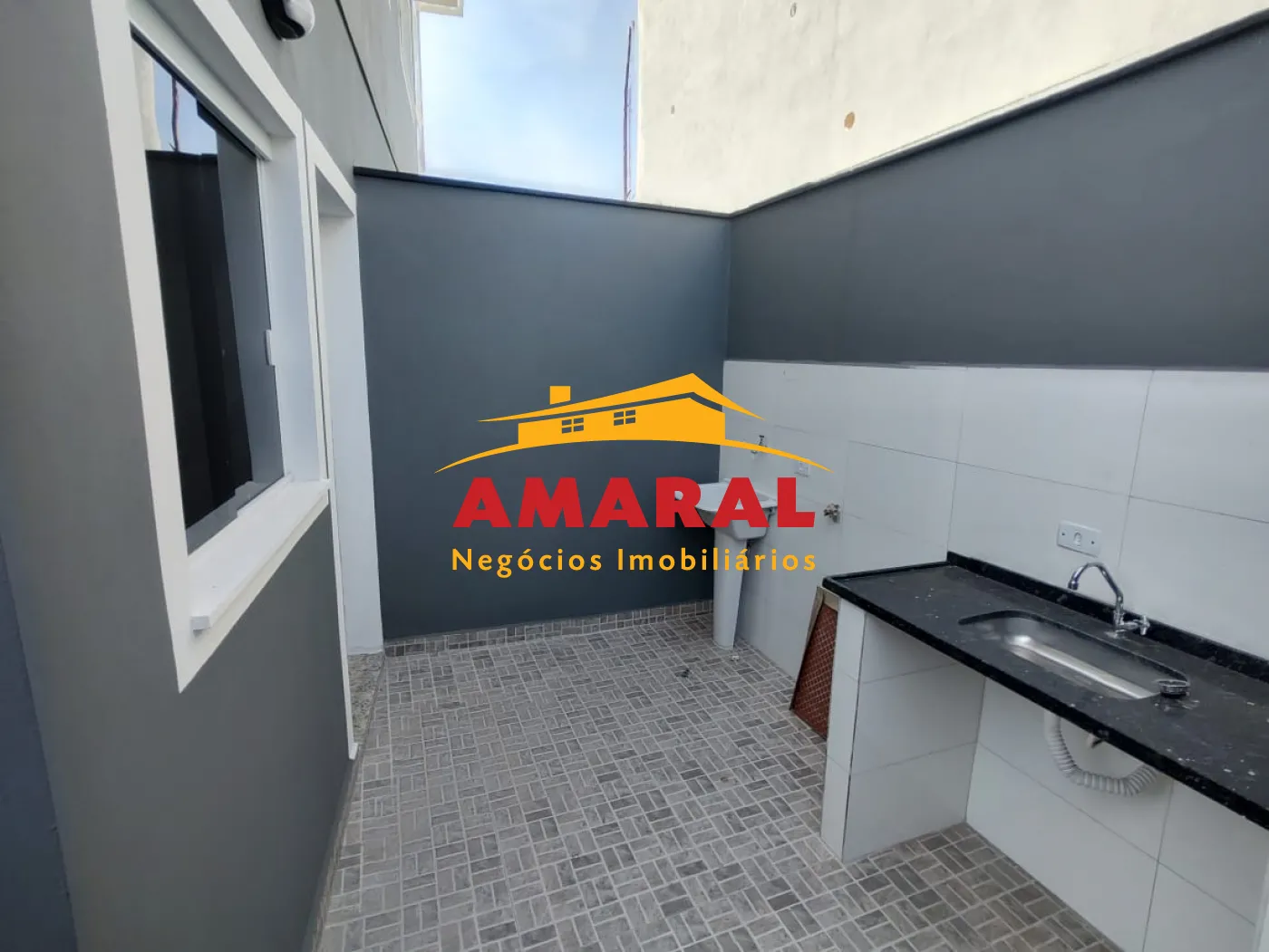 Comprar Casas / Sobrado em Itaquaquecetuba R$ 370.000,00 - Foto 24