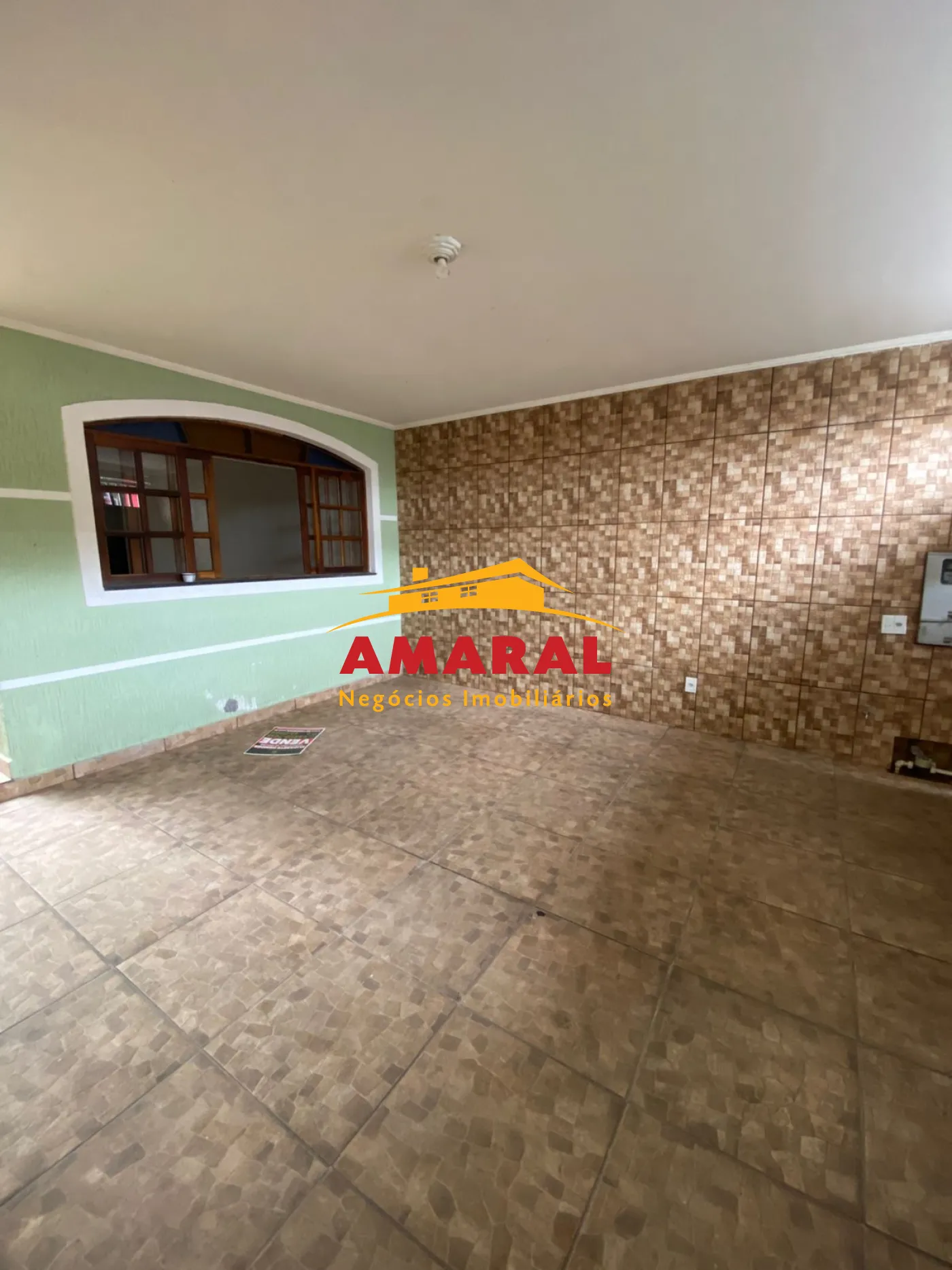 Alugar Casas / Sobrado em Suzano R$ 1.700,00 - Foto 3