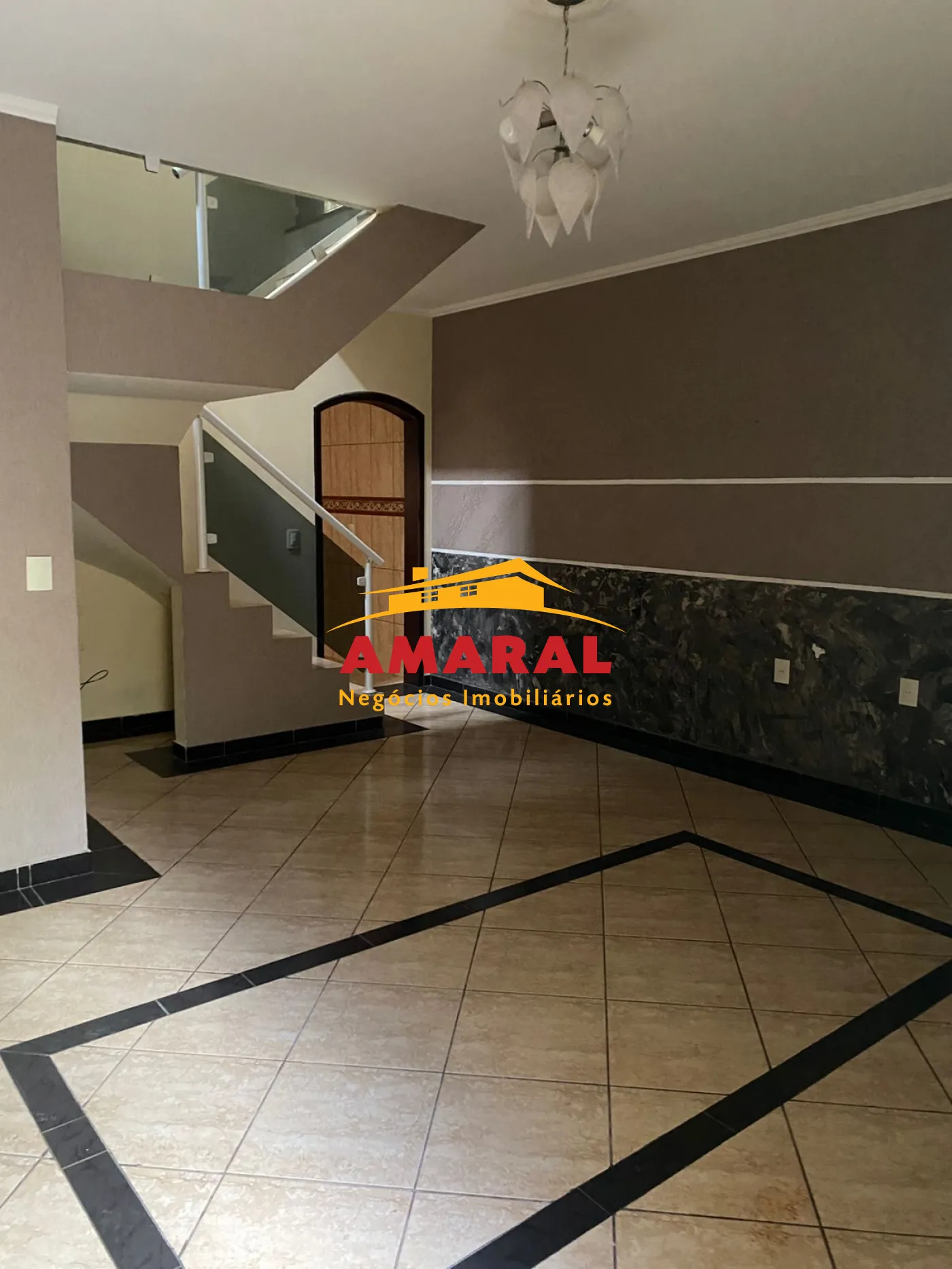 Alugar Casas / Sobrado em Suzano R$ 1.700,00 - Foto 4