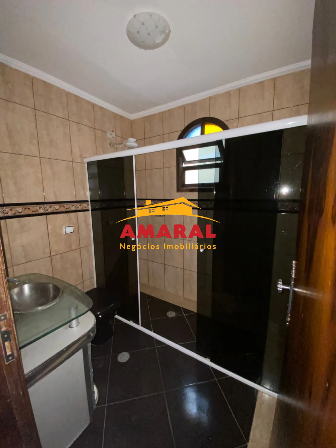 Alugar Casas / Sobrado em Suzano R$ 1.700,00 - Foto 5