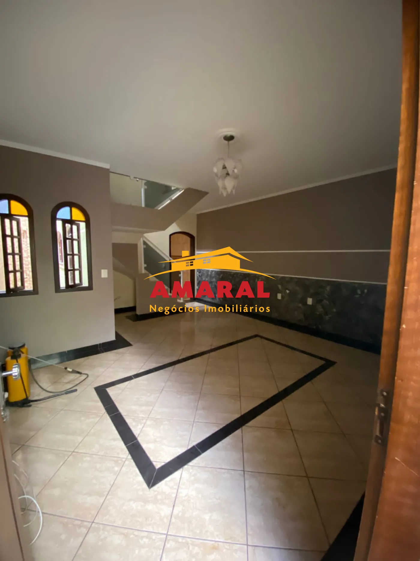 Alugar Casas / Sobrado em Suzano R$ 1.700,00 - Foto 6