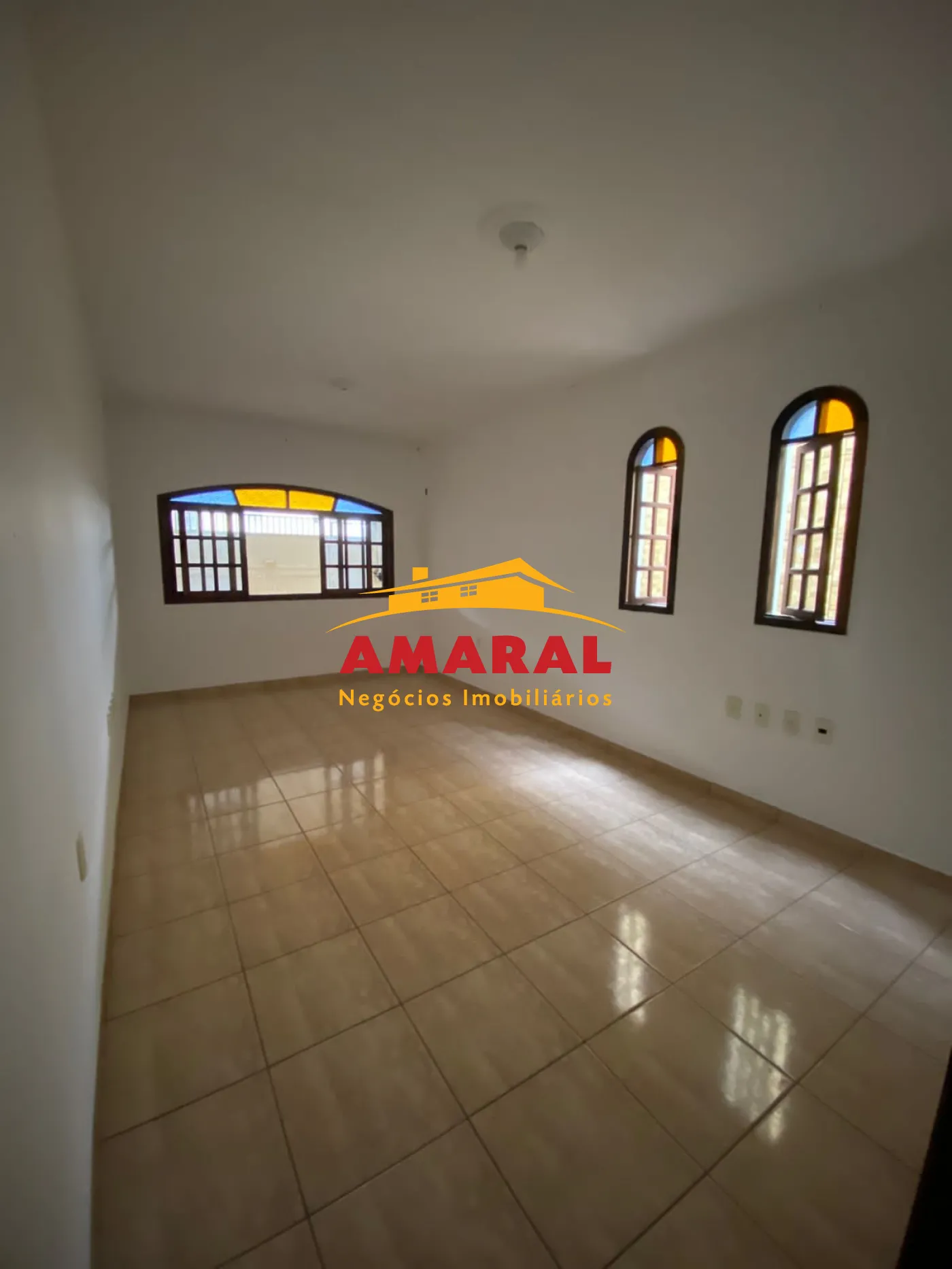 Alugar Casas / Sobrado em Suzano R$ 1.700,00 - Foto 7
