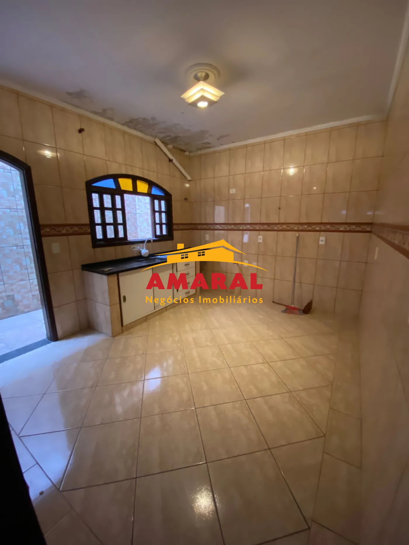 Alugar Casas / Sobrado em Suzano R$ 1.700,00 - Foto 8