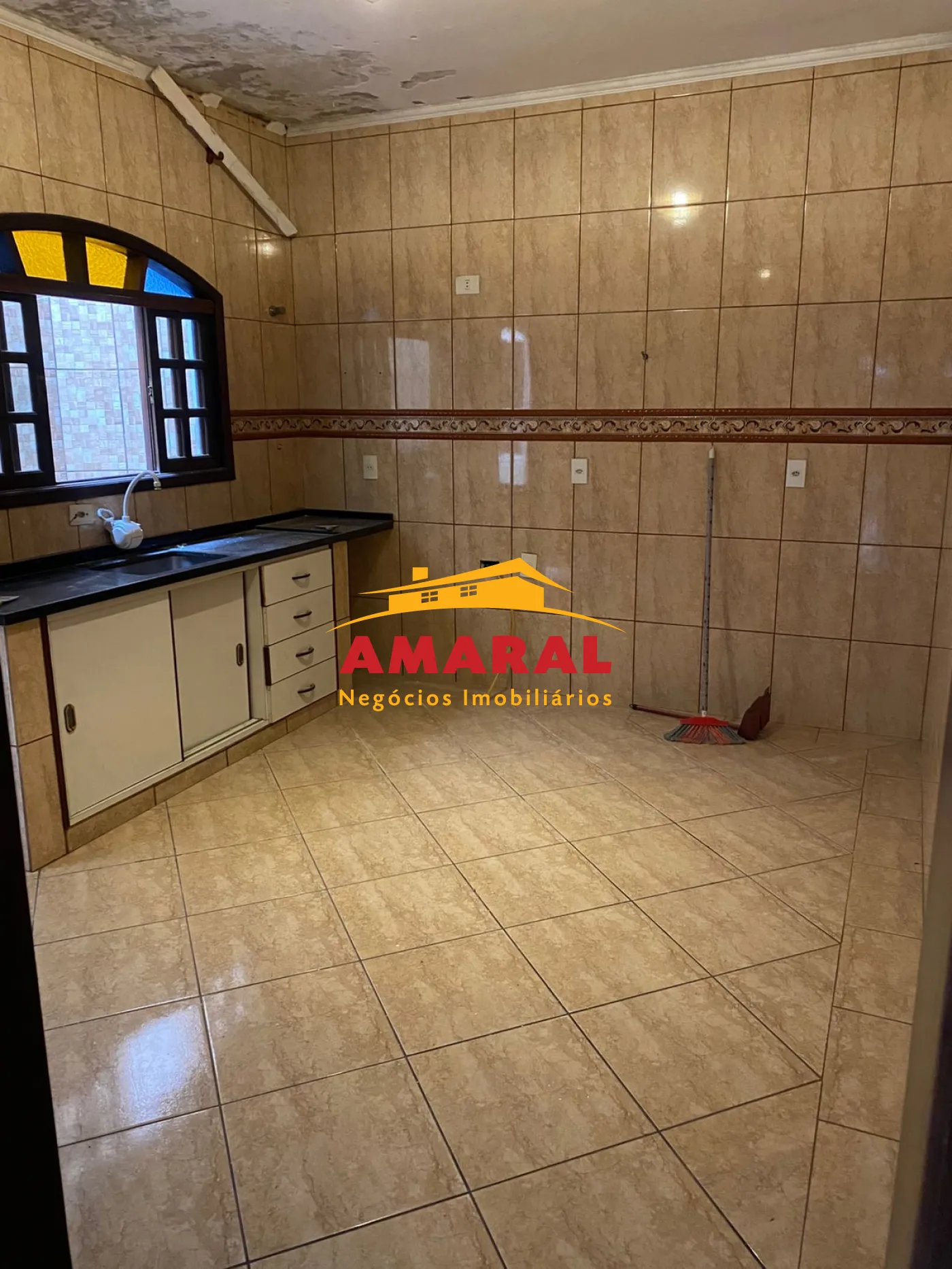 Alugar Casas / Sobrado em Suzano R$ 1.700,00 - Foto 9