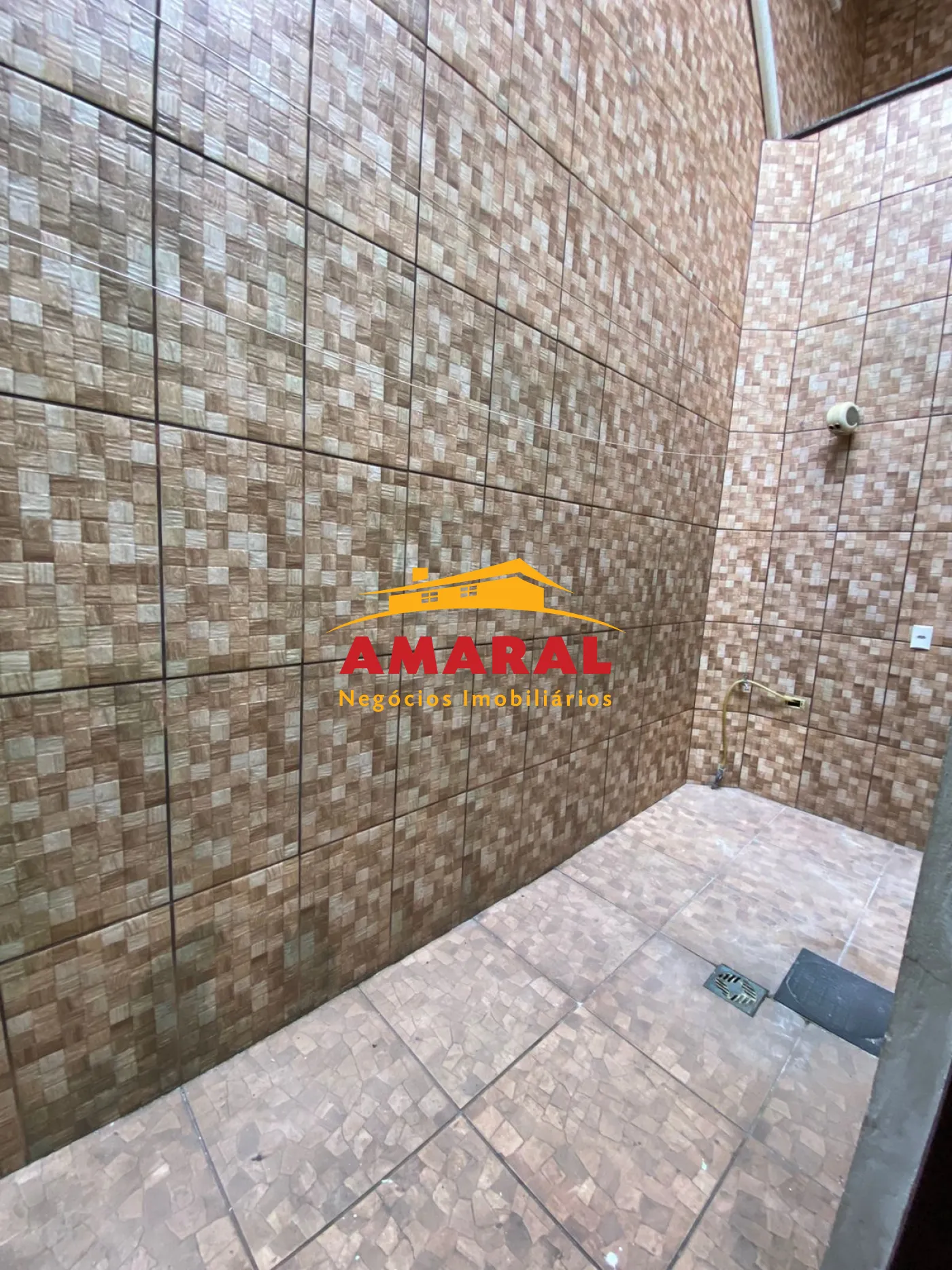 Alugar Casas / Sobrado em Suzano R$ 1.700,00 - Foto 10