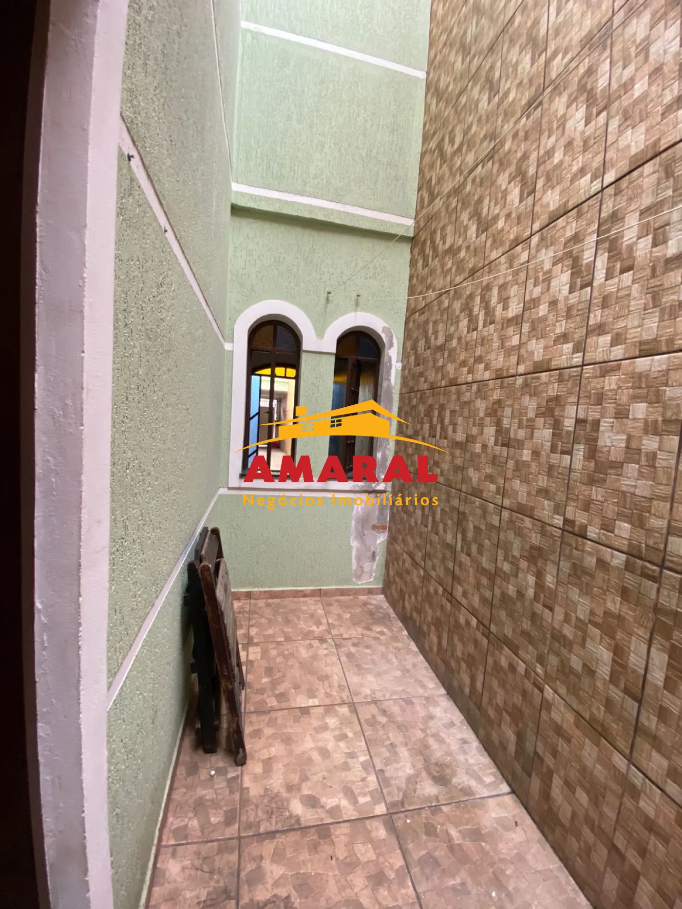 Alugar Casas / Sobrado em Suzano R$ 1.700,00 - Foto 11