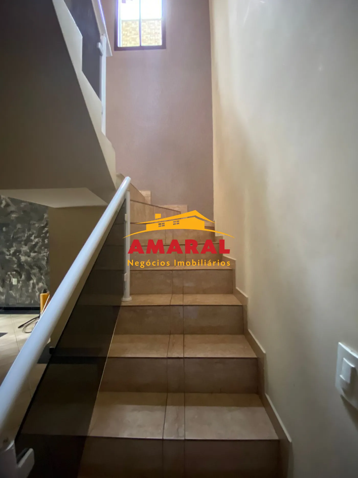 Alugar Casas / Sobrado em Suzano R$ 1.700,00 - Foto 12