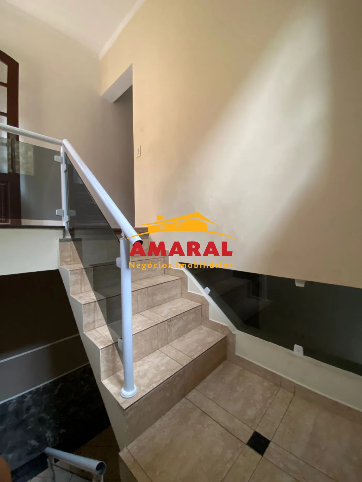 Alugar Casas / Sobrado em Suzano R$ 1.700,00 - Foto 13