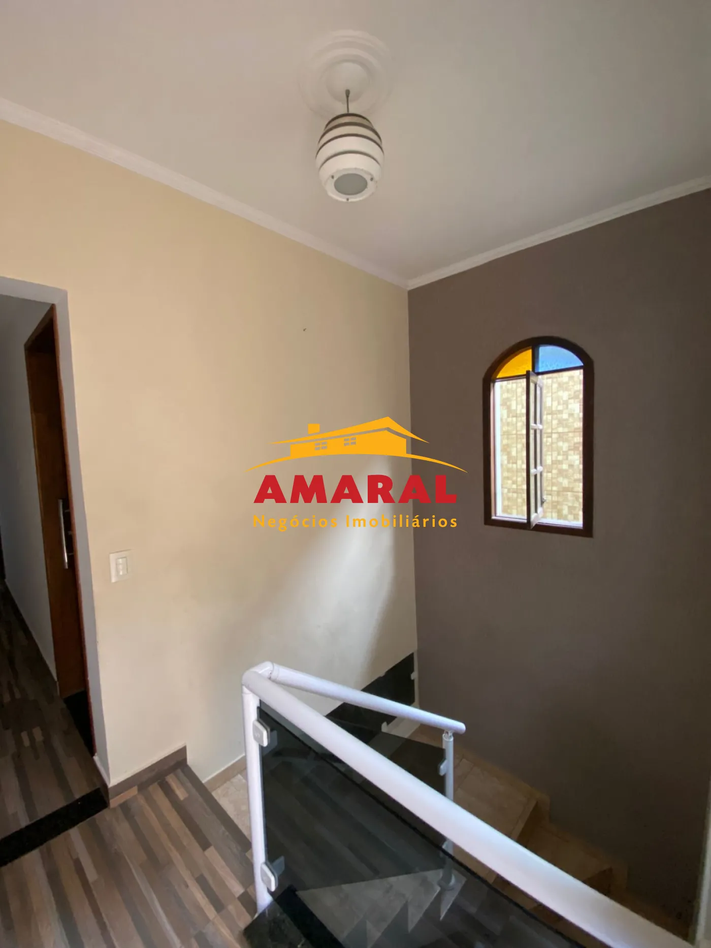 Alugar Casas / Sobrado em Suzano R$ 1.700,00 - Foto 14