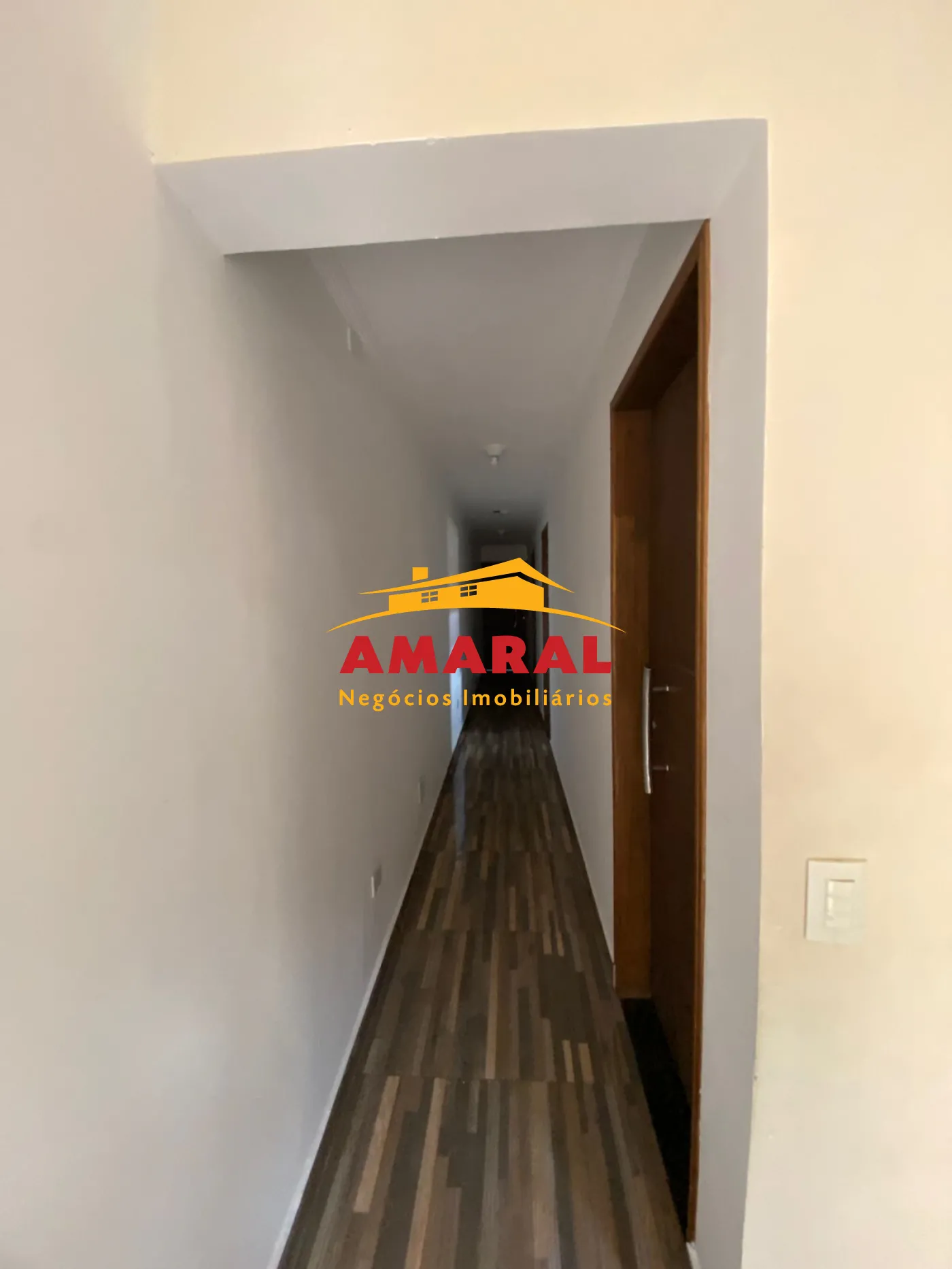 Alugar Casas / Sobrado em Suzano R$ 1.700,00 - Foto 15