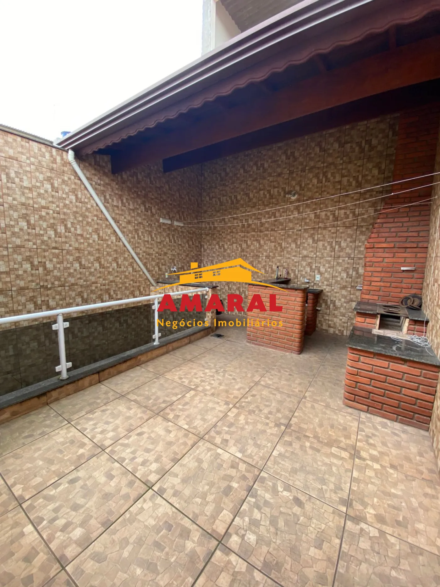 Alugar Casas / Sobrado em Suzano R$ 1.700,00 - Foto 16