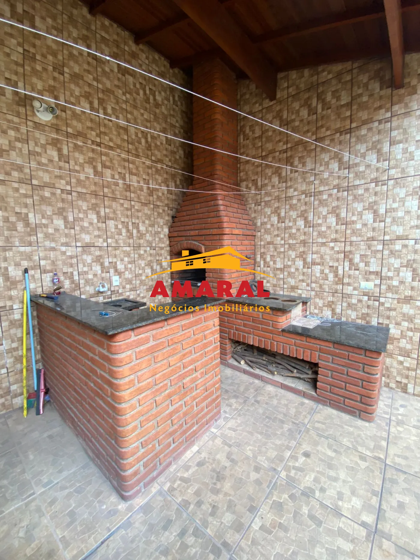 Alugar Casas / Sobrado em Suzano R$ 1.700,00 - Foto 17