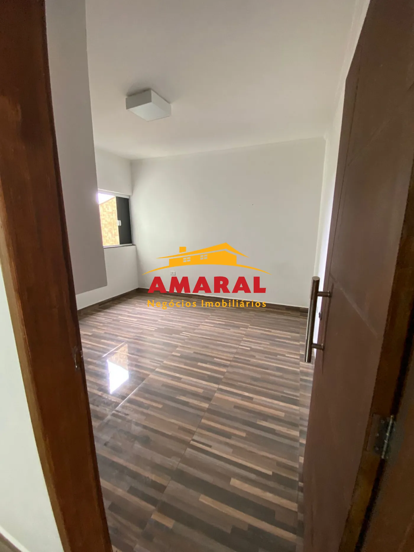 Alugar Casas / Sobrado em Suzano R$ 1.700,00 - Foto 18