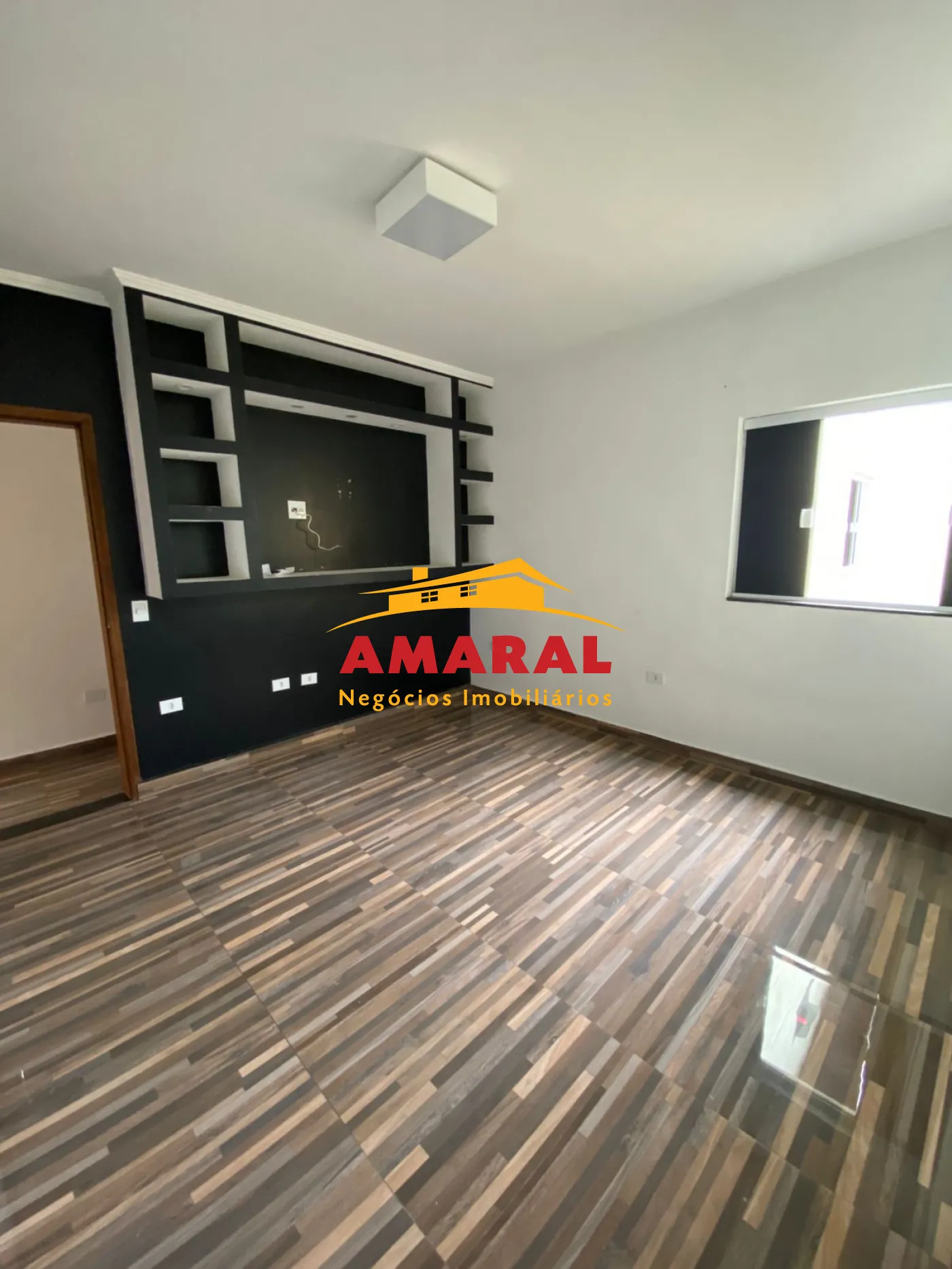 Alugar Casas / Sobrado em Suzano R$ 1.700,00 - Foto 19