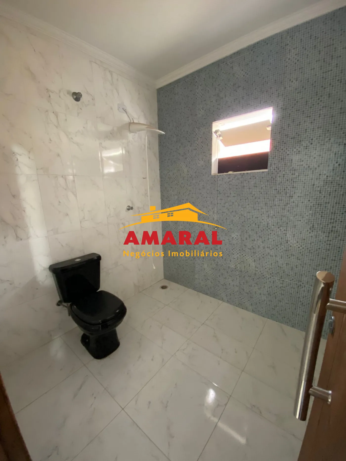 Alugar Casas / Sobrado em Suzano R$ 1.700,00 - Foto 20