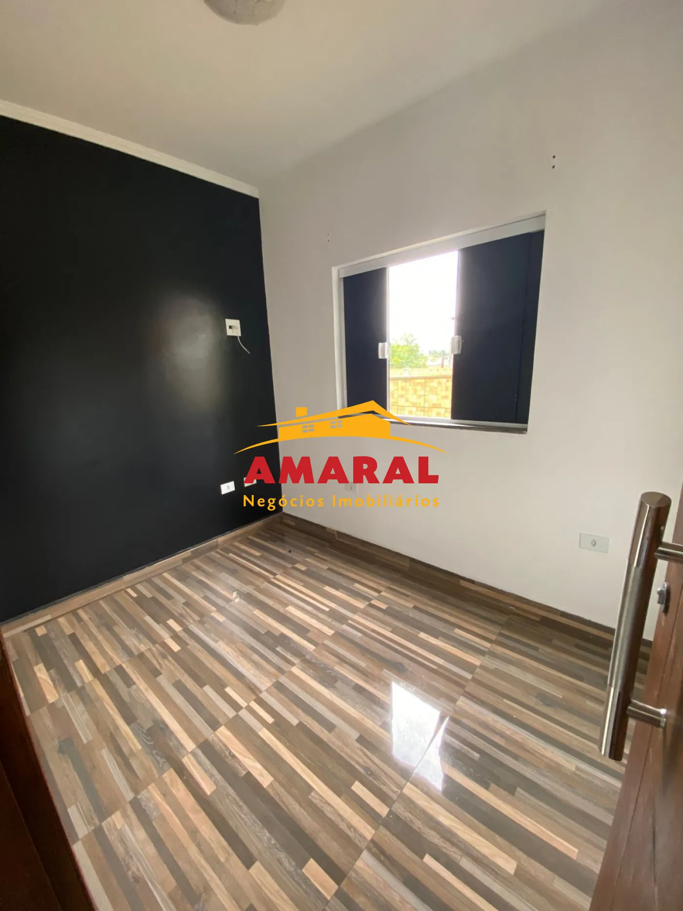 Alugar Casas / Sobrado em Suzano R$ 1.700,00 - Foto 21