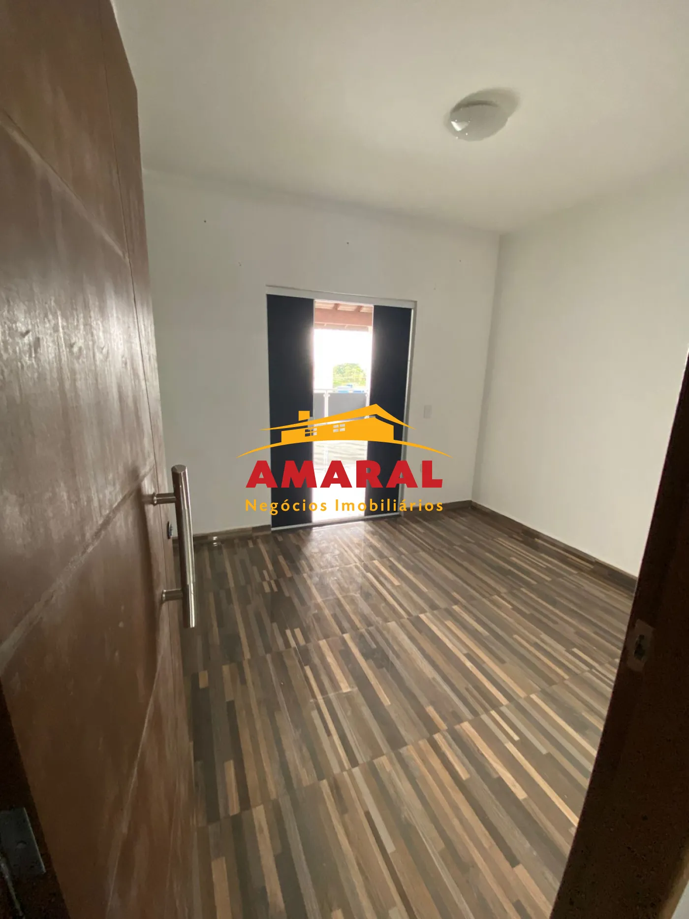 Alugar Casas / Sobrado em Suzano R$ 1.700,00 - Foto 22