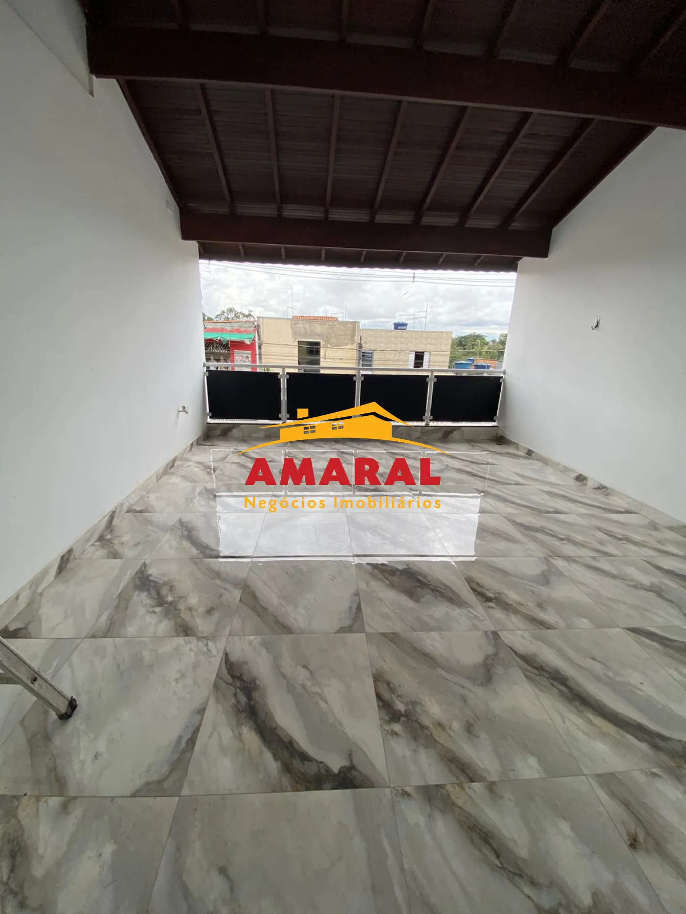 Alugar Casas / Sobrado em Suzano R$ 1.700,00 - Foto 23