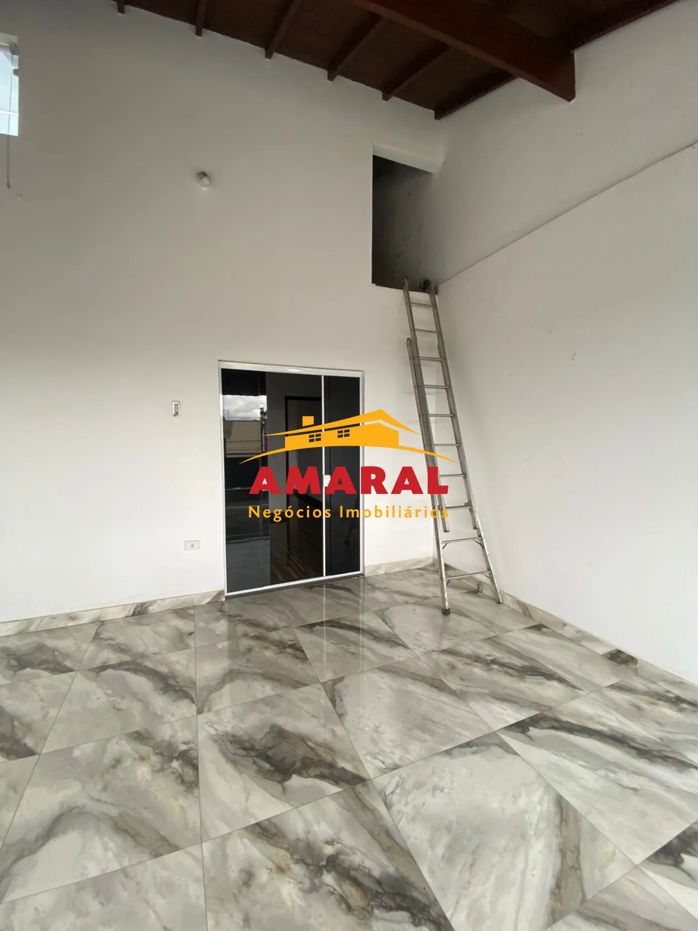 Alugar Casas / Sobrado em Suzano R$ 1.700,00 - Foto 24