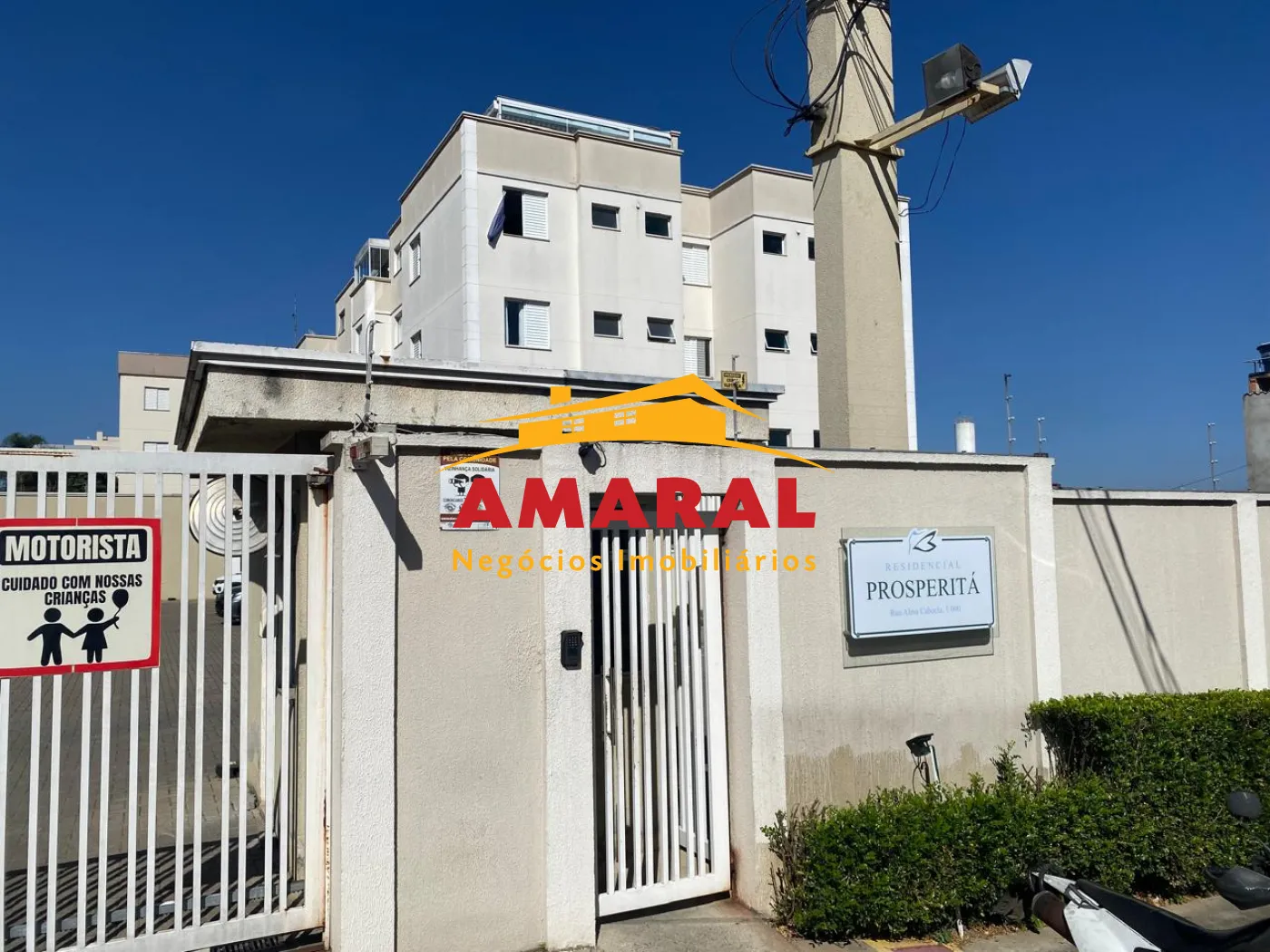 Comprar Apartamentos / Padrão em Suzano R$ 310.000,00 - Foto 1