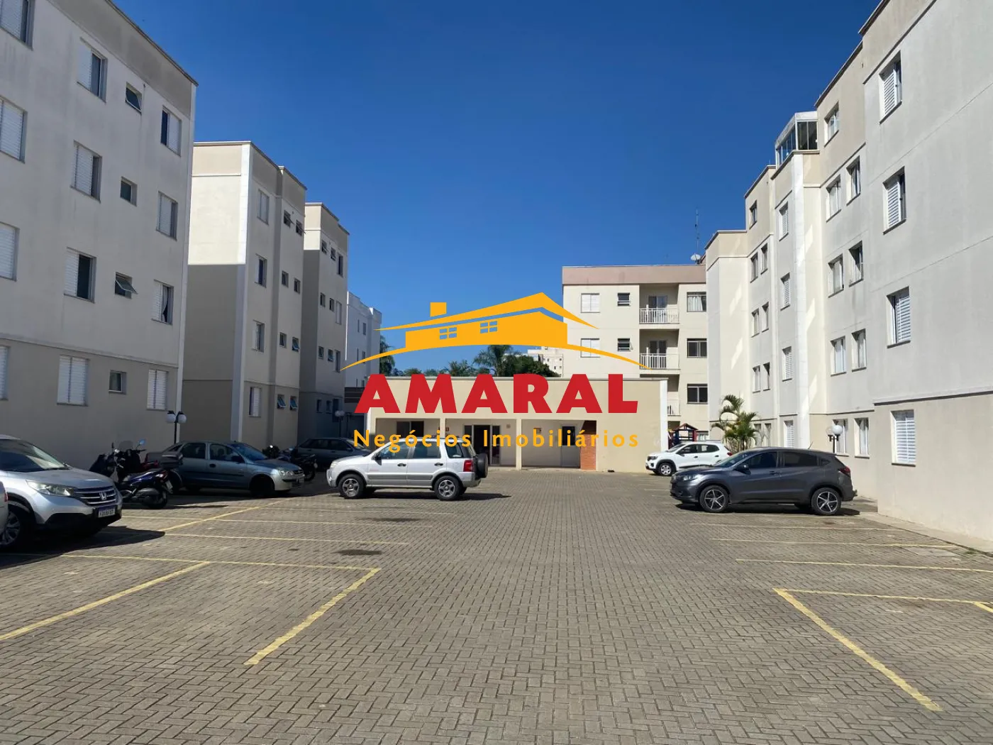 Comprar Apartamentos / Padrão em Suzano R$ 310.000,00 - Foto 3