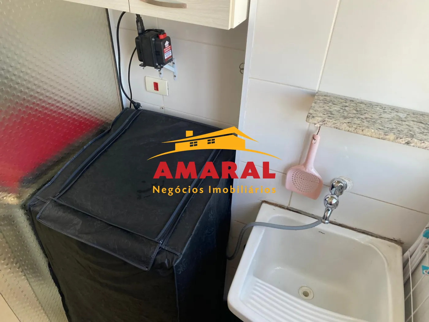 Comprar Apartamentos / Padrão em Suzano R$ 310.000,00 - Foto 8