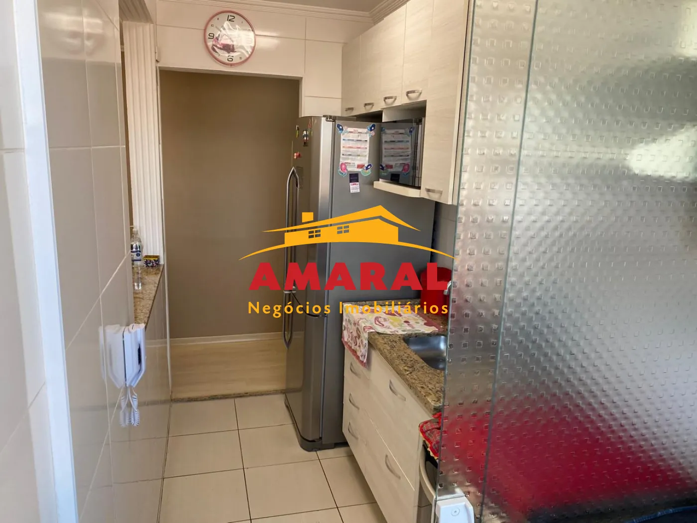 Comprar Apartamentos / Padrão em Suzano R$ 310.000,00 - Foto 9