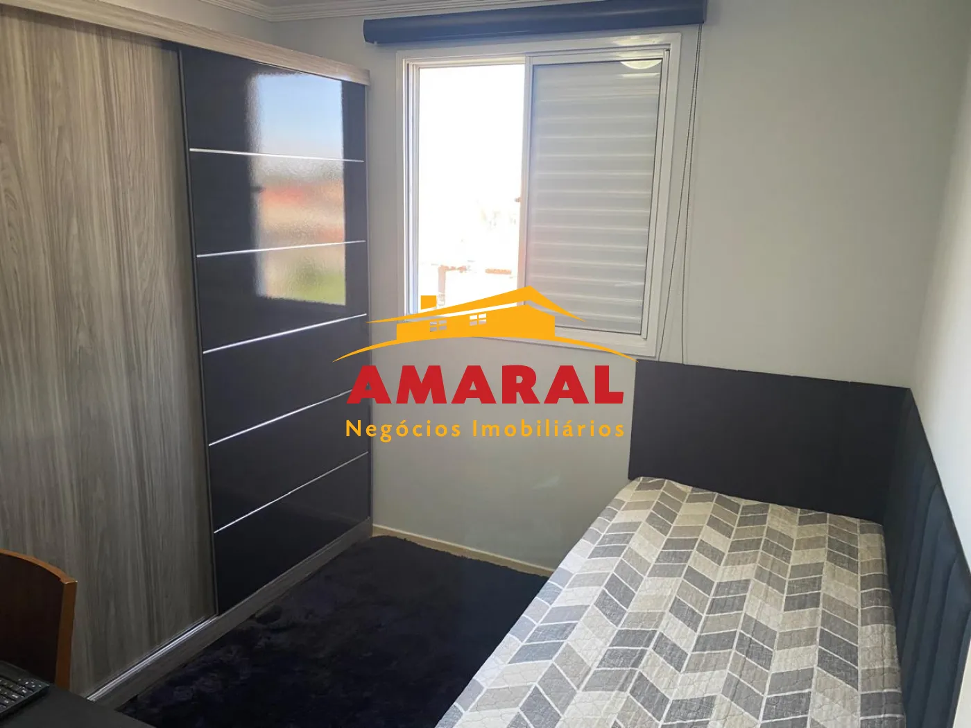 Comprar Apartamentos / Padrão em Suzano R$ 310.000,00 - Foto 11