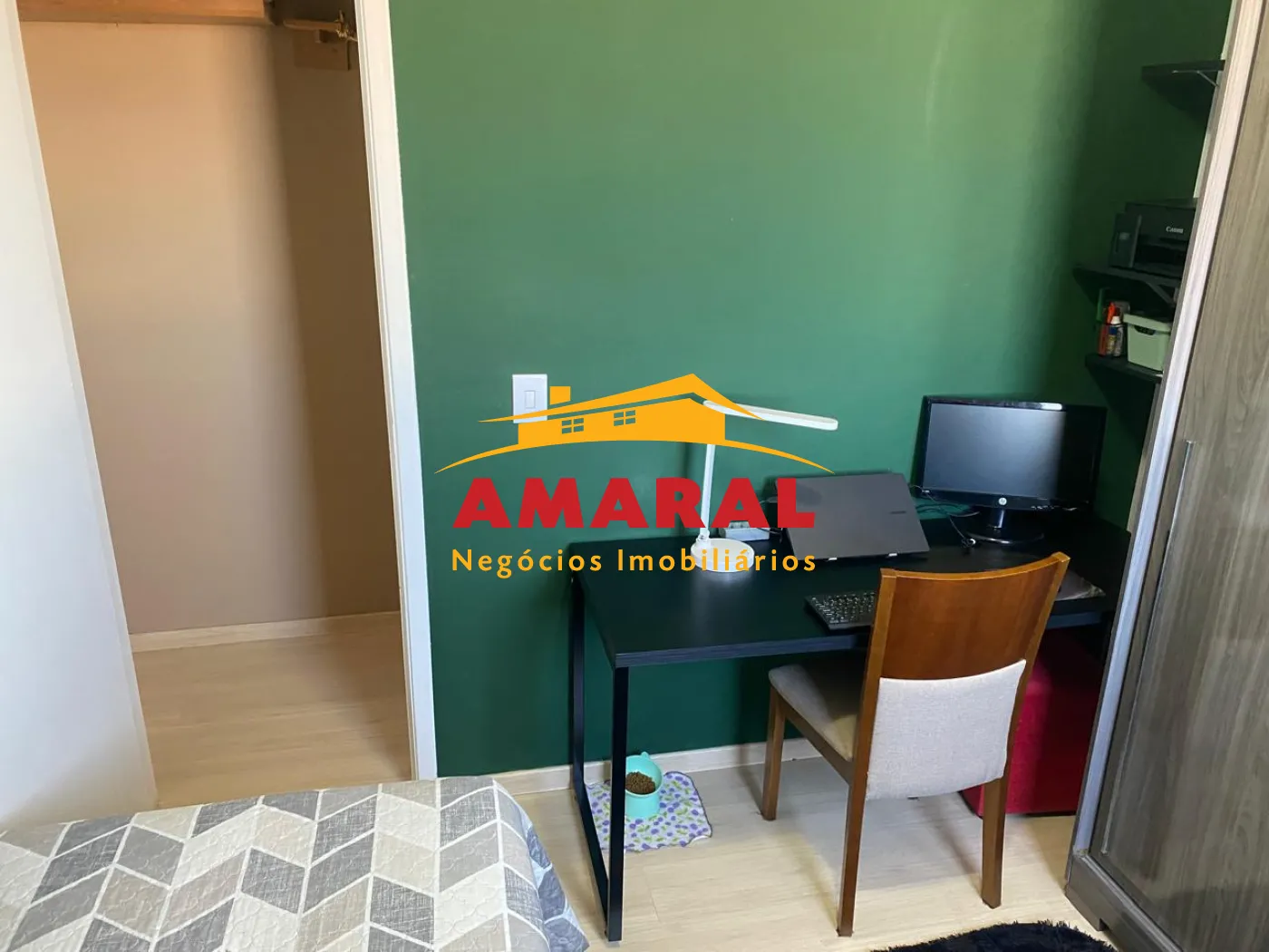 Comprar Apartamentos / Padrão em Suzano R$ 310.000,00 - Foto 12