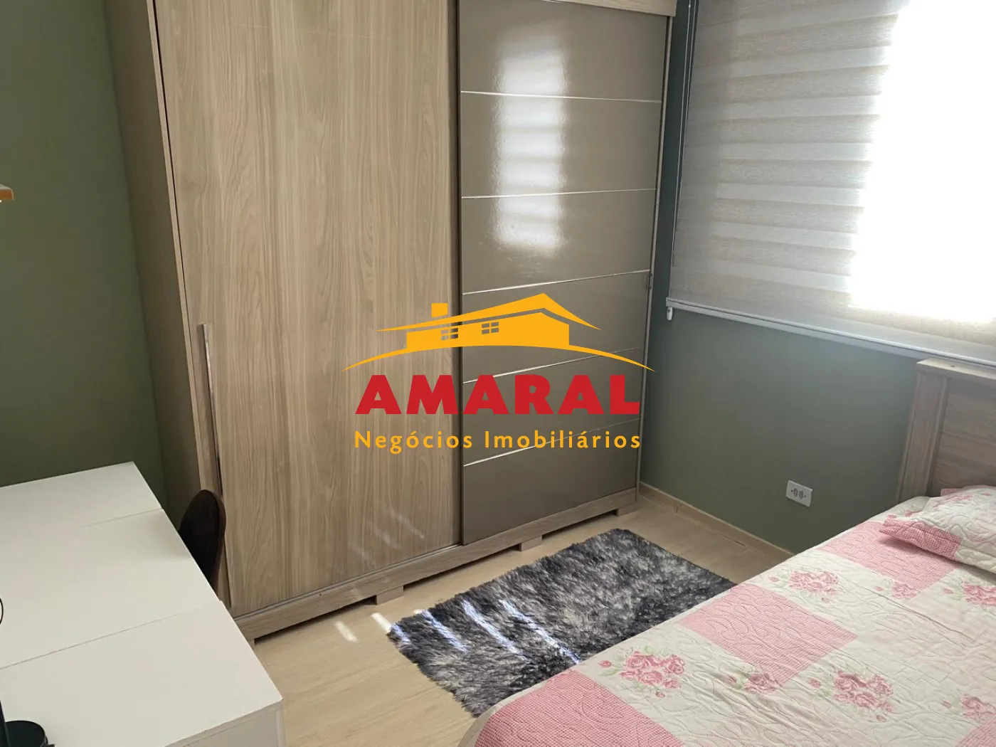 Comprar Apartamentos / Padrão em Suzano R$ 310.000,00 - Foto 13