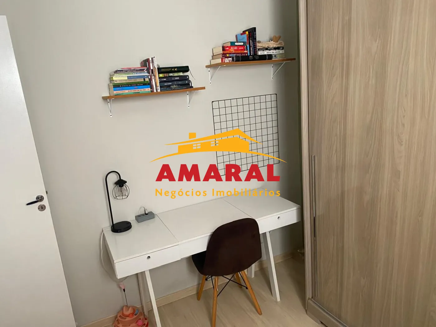 Comprar Apartamentos / Padrão em Suzano R$ 310.000,00 - Foto 14