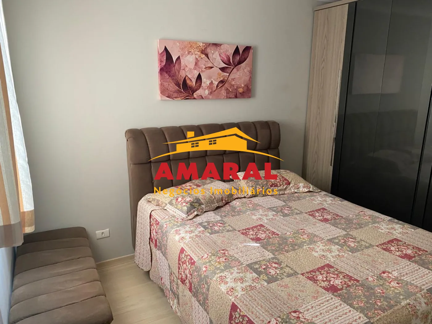 Comprar Apartamentos / Padrão em Suzano R$ 310.000,00 - Foto 15