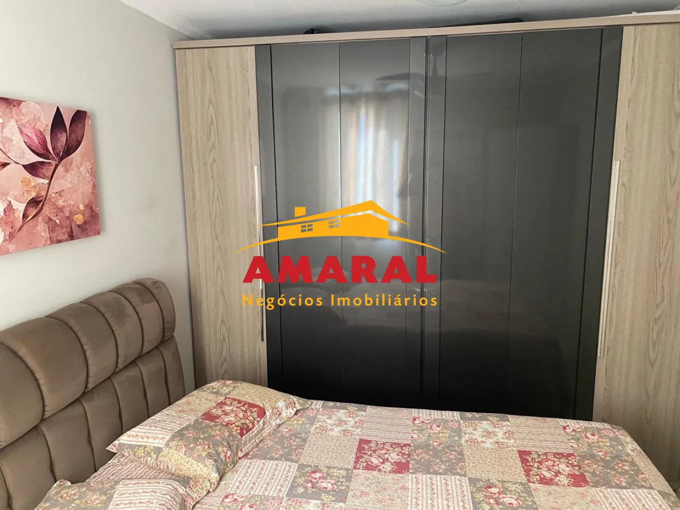 Comprar Apartamentos / Padrão em Suzano R$ 310.000,00 - Foto 16