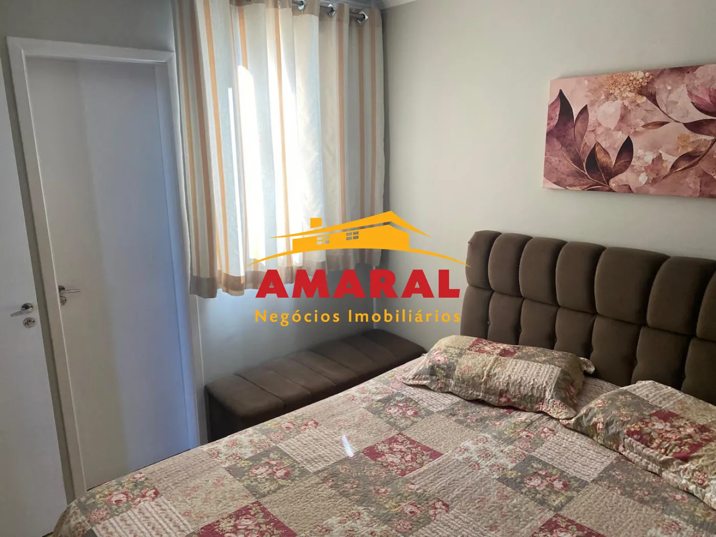 Comprar Apartamentos / Padrão em Suzano R$ 310.000,00 - Foto 17