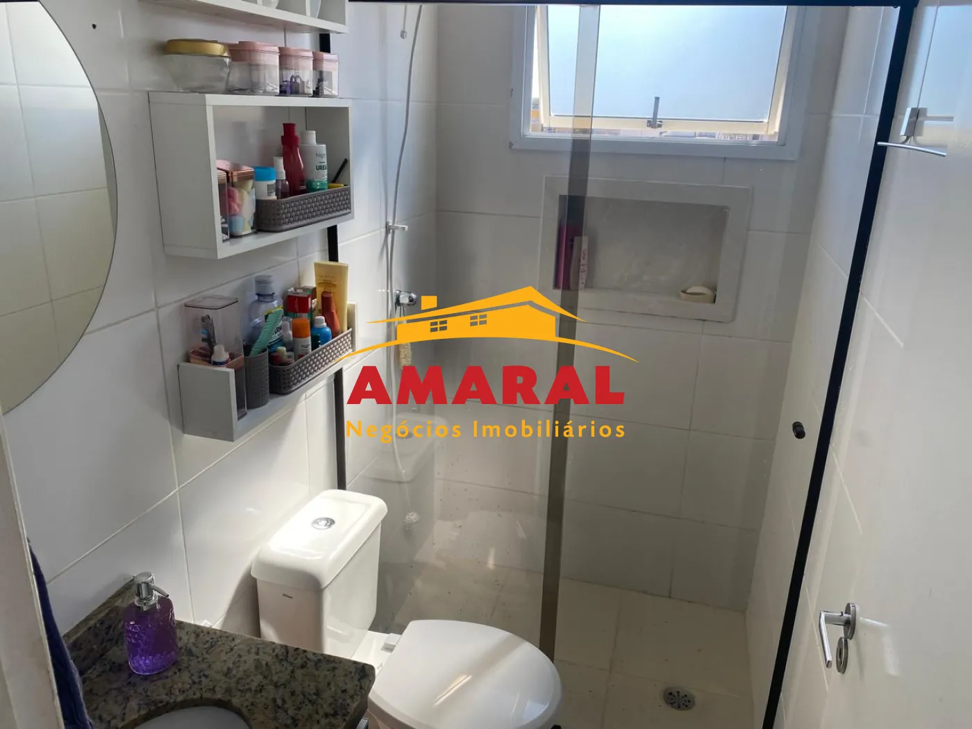 Comprar Apartamentos / Padrão em Suzano R$ 310.000,00 - Foto 18