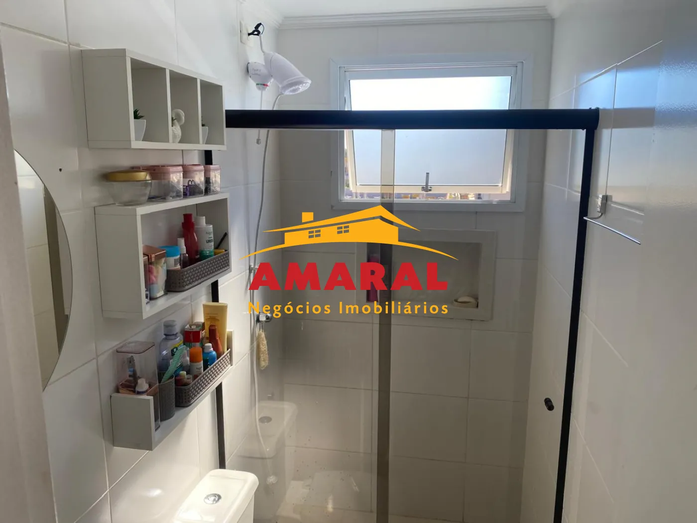 Comprar Apartamentos / Padrão em Suzano R$ 310.000,00 - Foto 19