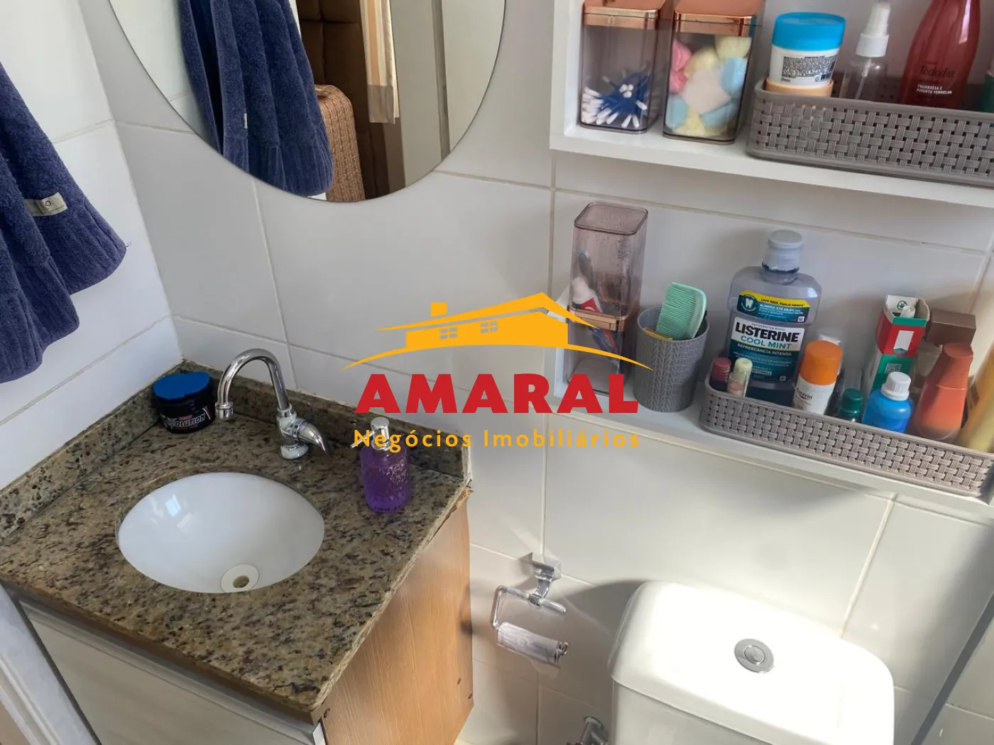 Comprar Apartamentos / Padrão em Suzano R$ 310.000,00 - Foto 20