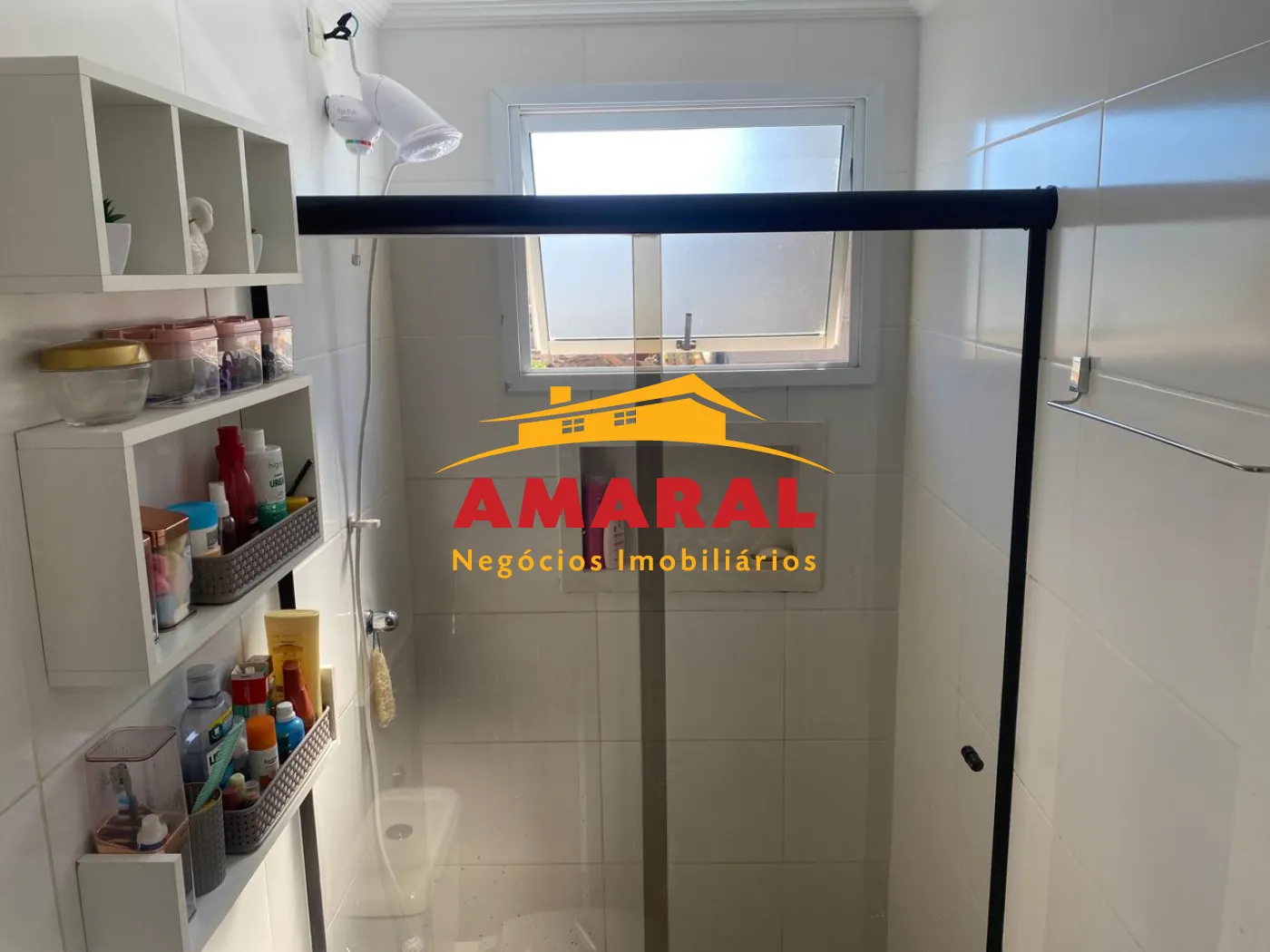 Comprar Apartamentos / Padrão em Suzano R$ 310.000,00 - Foto 21