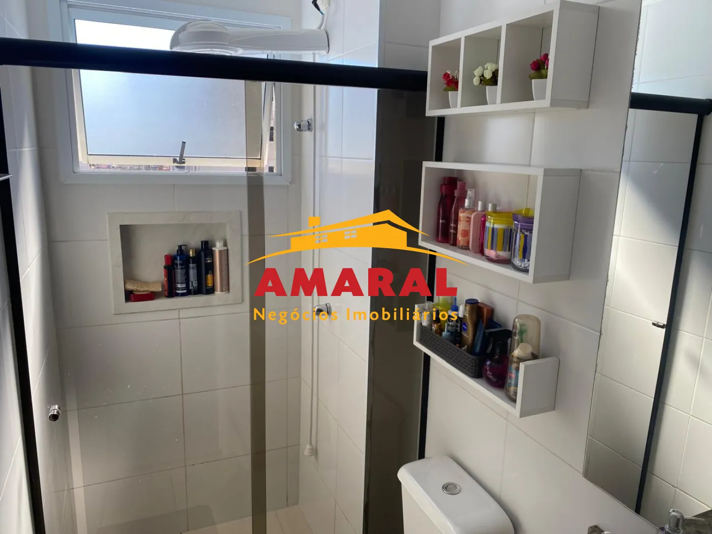 Comprar Apartamentos / Padrão em Suzano R$ 310.000,00 - Foto 22