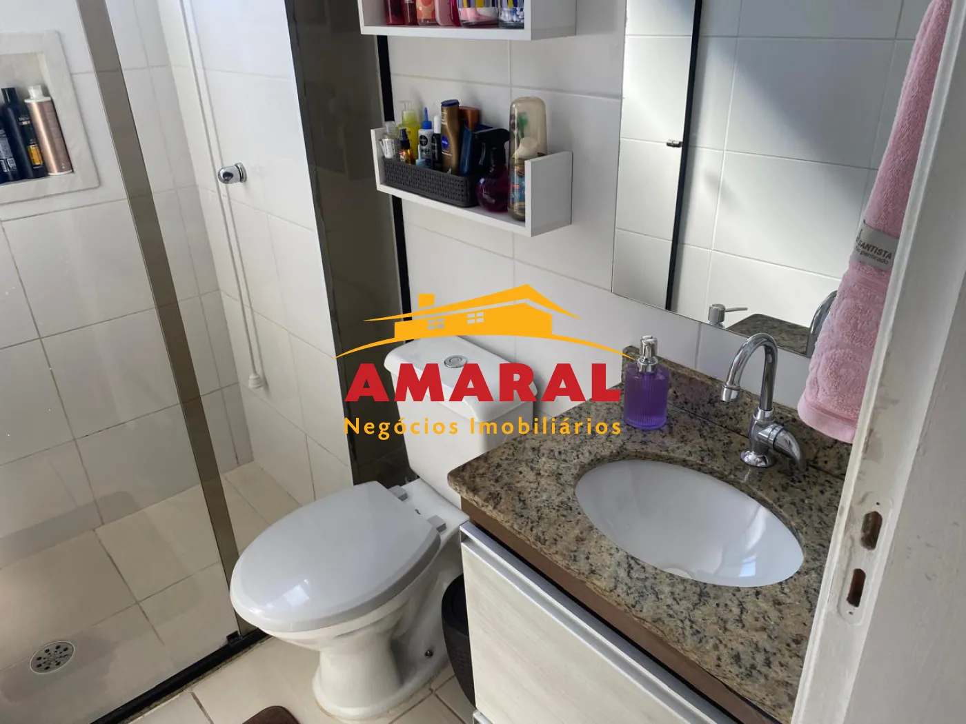 Comprar Apartamentos / Padrão em Suzano R$ 310.000,00 - Foto 23