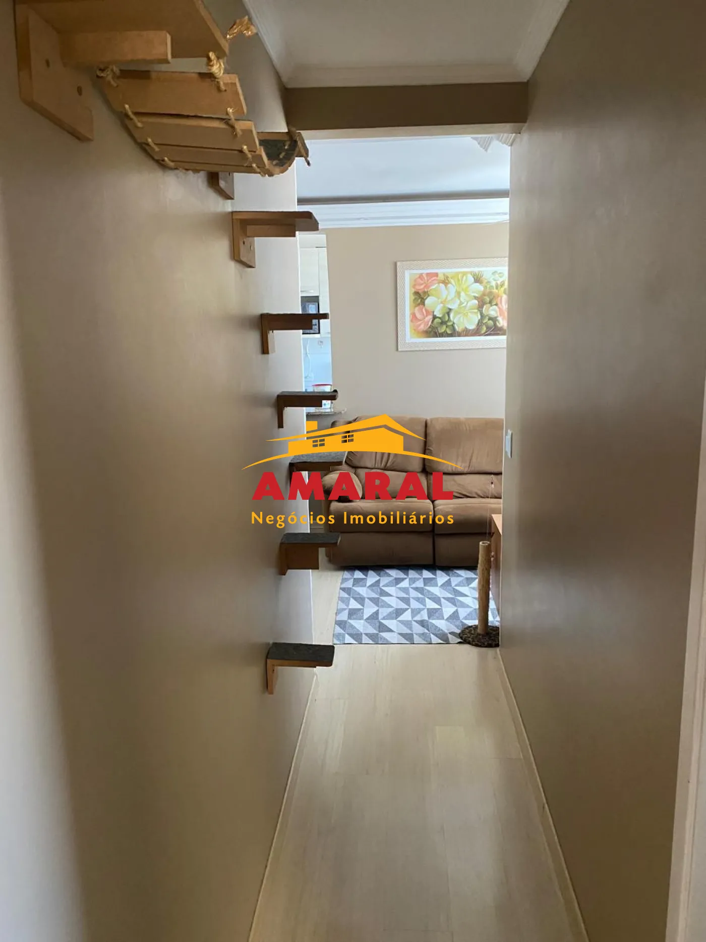 Comprar Apartamentos / Padrão em Suzano R$ 310.000,00 - Foto 24