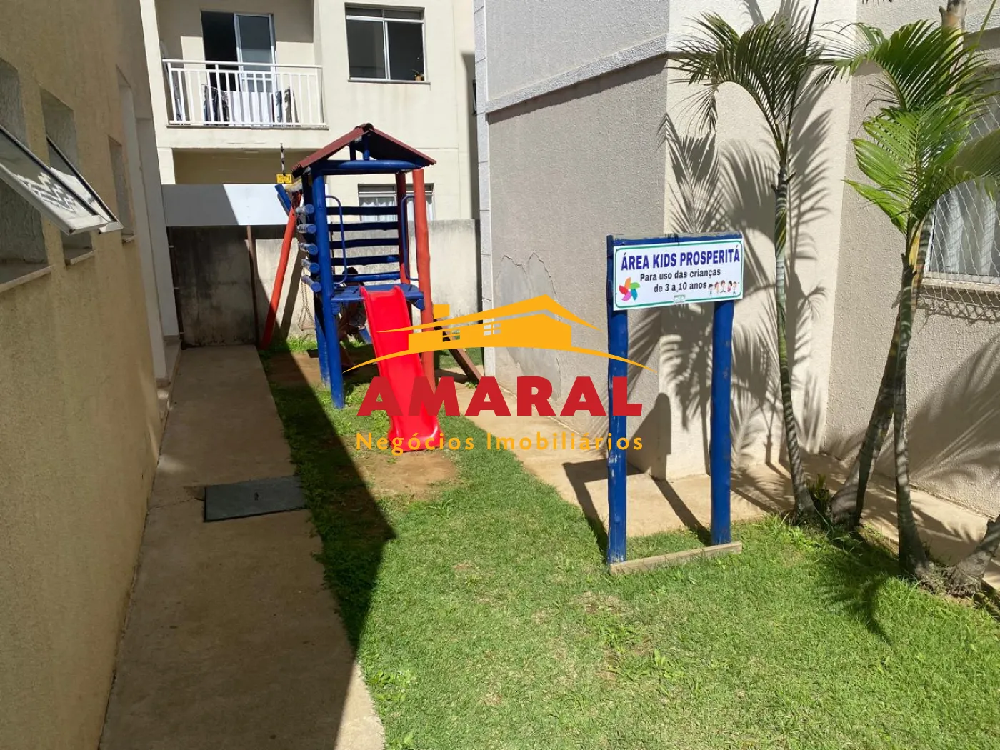 Comprar Apartamentos / Padrão em Suzano R$ 310.000,00 - Foto 25